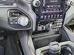 2021 Ram 1500 Crew Cab 4WD Pickup for sale #MN745843 - photo 17