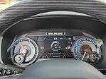 2021 Ram 1500 Crew Cab 4WD Pickup for sale #MN745843 - photo 18