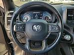 2021 Ram 1500 Crew Cab 4WD Pickup for sale #MN745843 - photo 19