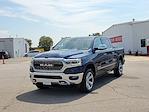 2021 Ram 1500 Crew Cab 4WD Pickup for sale #MN745843 - photo 3