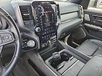 2021 Ram 1500 Crew Cab 4WD Pickup for sale #MN745843 - photo 20