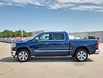 2021 Ram 1500 Crew Cab 4WD Pickup for sale #MN745843 - photo 4