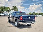 2021 Ram 1500 Crew Cab 4WD Pickup for sale #MN745843 - photo 5
