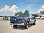 2021 Ram 1500 Crew Cab 4WD Pickup for sale #MN745843 - photo 2