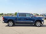 2021 Ram 1500 Crew Cab 4WD Pickup for sale #MN745843 - photo 6