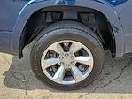 2021 Ram 1500 Crew Cab 4WD Pickup for sale #MN745843 - photo 7
