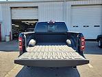 2021 Ram 1500 Crew Cab 4WD Pickup for sale #MN745843 - photo 8