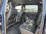 2021 Ram 1500 Crew Cab 4WD Pickup for sale #MN745843 - photo 9