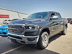 2021 Ram 1500 Crew Cab 4x4 Pickup for sale #MN772375 - photo 3