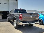 2021 Ram 1500 Crew Cab 4x4 Pickup for sale #MN772375 - photo 4