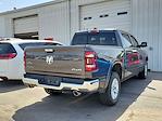 2021 Ram 1500 Crew Cab 4x4 Pickup for sale #MN772375 - photo 2