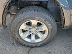 2021 Ram 1500 Crew Cab 4x4 Pickup for sale #MN772375 - photo 5