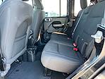 2021 Jeep Wrangler 4x4 SUV for sale #MW592926 - photo 10