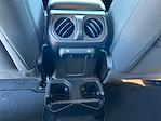 2021 Jeep Wrangler 4x4 SUV for sale #MW592926 - photo 11