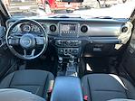 2021 Jeep Wrangler 4x4 SUV for sale #MW592926 - photo 12
