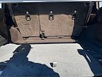 2021 Jeep Wrangler 4x4 SUV for sale #MW592926 - photo 13