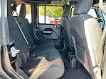 2021 Jeep Wrangler 4x4 SUV for sale #MW592926 - photo 14