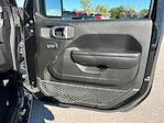 2021 Jeep Wrangler 4x4 SUV for sale #MW592926 - photo 15