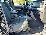 2021 Jeep Wrangler 4x4 SUV for sale #MW592926 - photo 16