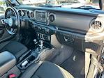 2021 Jeep Wrangler 4x4 SUV for sale #MW592926 - photo 17