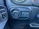 2021 Jeep Wrangler 4x4 SUV for sale #MW592926 - photo 18