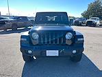 2021 Jeep Wrangler 4x4 SUV for sale #MW592926 - photo 3