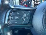 2021 Jeep Wrangler 4x4 SUV for sale #MW592926 - photo 20
