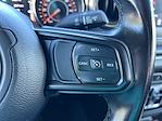 2021 Jeep Wrangler 4x4 SUV for sale #MW592926 - photo 21