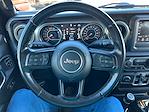 2021 Jeep Wrangler 4x4 SUV for sale #MW592926 - photo 22
