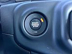 2021 Jeep Wrangler 4x4 SUV for sale #MW592926 - photo 23