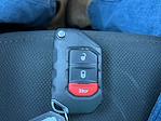 2021 Jeep Wrangler 4x4 SUV for sale #MW592926 - photo 24