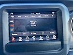 2021 Jeep Wrangler 4x4 SUV for sale #MW592926 - photo 25