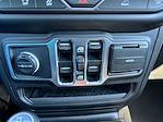 2021 Jeep Wrangler 4x4 SUV for sale #MW592926 - photo 28