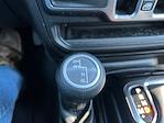 2021 Jeep Wrangler 4x4 SUV for sale #MW592926 - photo 29