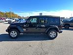 2021 Jeep Wrangler 4x4 SUV for sale #MW592926 - photo 5