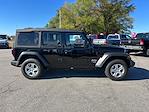 2021 Jeep Wrangler 4x4 SUV for sale #MW592926 - photo 6