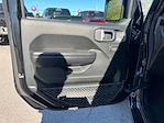 2021 Jeep Wrangler 4x4 SUV for sale #MW592926 - photo 7