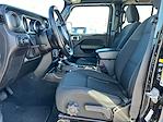 2021 Jeep Wrangler 4x4 SUV for sale #MW592926 - photo 8