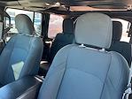 2021 Jeep Wrangler 4x4 SUV for sale #MW592926 - photo 9