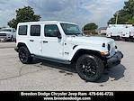 2021 Jeep Wrangler 4x4 SUV for sale #MW627352 - photo 1