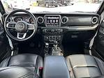2021 Jeep Wrangler 4x4 SUV for sale #MW627352 - photo 12