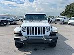2021 Jeep Wrangler 4x4 SUV for sale #MW627352 - photo 3