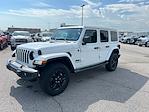 2021 Jeep Wrangler 4x4 SUV for sale #MW627352 - photo 4