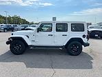 2021 Jeep Wrangler 4x4 SUV for sale #MW627352 - photo 5