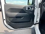 2021 Jeep Wrangler 4x4 SUV for sale #MW627352 - photo 7
