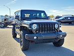 2021 Jeep Wrangler 4x4 SUV for sale #MW637712 - photo 1