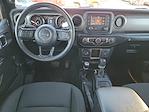 2021 Jeep Wrangler 4x4 SUV for sale #MW637712 - photo 10