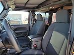 2021 Jeep Wrangler 4x4 SUV for sale #MW637712 - photo 11