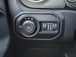 2021 Jeep Wrangler 4x4 SUV for sale #MW637712 - photo 12