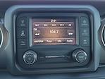 2021 Jeep Wrangler 4x4 SUV for sale #MW637712 - photo 13